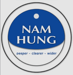 CÔNG TY TNHH THIẾT BỊ Y TẾ NAM HƯNG