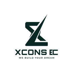 CÔNG TY TNHH XCONS E&C