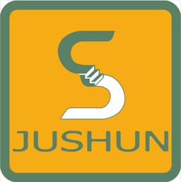 JUSHUN INDUSTRY (VIETNAM) CO., LTD