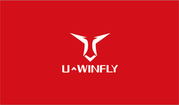 CÔNG TY TNHH UWINFLY VIETNAM INDUSTRIES