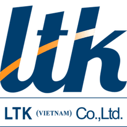 CÔNG TY TNHH LTK VIỆT NAM