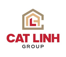 CÔNG TY CỔ PHẦN ĐẦU TƯ XÂY DỰNG CÁT LINH