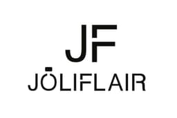 CÔNG TY TNHH JOLIFLAIR