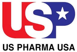 CÔNG TY CỔ PHẦN US PHARMA USA