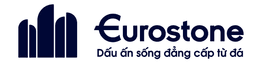 CÔNG TY CỔ PHẦN ĐÁ EUROSTONE