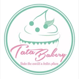 CÔNG TY TNHH TATA BAKERY