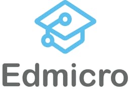 CÔNG TY TNHH GIÁO DỤC EDMICRO