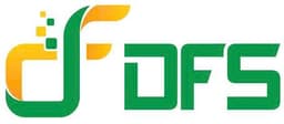 DFSCON - CÔNG TY CỔ PHẦN TẬP ĐOÀN XÂY DỰNG DFS