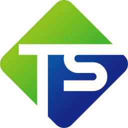 TAESUNG SNI