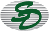 Servo Dynamics Engineering Co.,Ltd