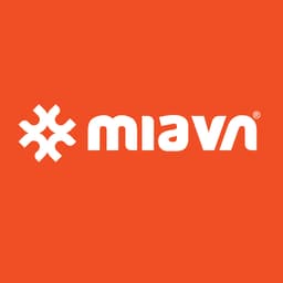 CÔNG TY CỔ PHẦN MIA RETAIL