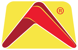 Công ty CP Xây Dựng AN PHÚ GIA - APGCONS