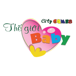 Công Ty Tnhh Thương Mại Dịch Vụ Xuất Nhập Khẩu Thế giới Baby
