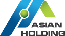 Công ty Cổ Phần Bất Động Sản Asian Holding