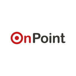 CÔNG TY TNHH ONPOINT