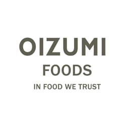 CÔNG TY TNHH OIZUMI FOODS VIỆT NAM