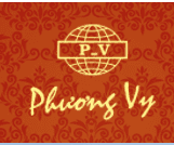 CÔNG TY TNHH CÀ PHÊ TRÀ PHƯƠNG VY