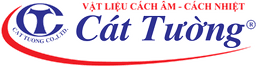 Công ty CP SX VL Cách Âm Cách Nhiệt Cát Tường
