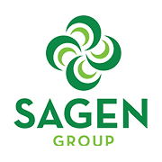 CÔNG TY CỔ PHẦN TM & DV SAGEN GROUP