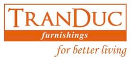 TRAN DUC CORPORATION - CÔNG TY CỔ PHẦN TRẦN ĐỨC
