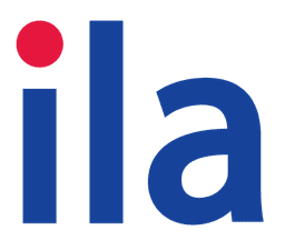 ILA Việt Nam