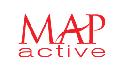 MAGNA MANAGEMENT ASIA (MMA)