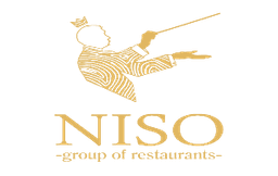 CÔNG TY CỔ PHẦN NISO