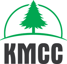 Công ty cổ phần tư vấn và xây dựng KM Việt Nam