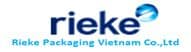 CÔNG TY TNHH RIEKE PACKAGING VIỆT NAM
