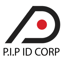 Công Ty Cổ Phần Trang Trí Nội Thất P.I.P
