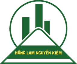Vabis Group - Công ty CP Hồng Lam Nguyễn Kiệm 