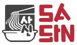 CÔNG TY TNHH THƯƠNG MẠI SASIN