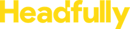 CÔNG TY TNHH HEADFULLY