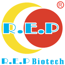 CÔNG TY CỔ PHẦN CÔNG NGHỆ SINH HỌC R.E.P