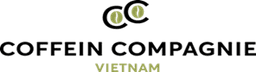  Coffein Compagnie Vietnam Co. Ltd