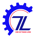 Công ty TNHH Thiết bị tự động hóa Kim khí Thăng Long