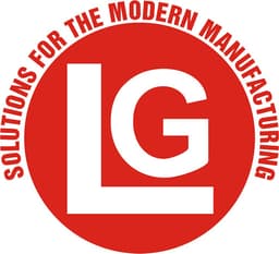 CÔNG TY CỔ PHẦN ĐẦU TƯ THƯƠNG MẠI VÀ KỸ THUẬT LƯƠNG GIA