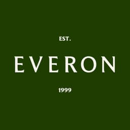 Công ty cổ phần Everpia
