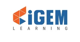 Công Ty Cổ Phần Giáo Dục Ixl Việt Nam