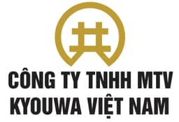 CÔNG TY TNHH MỘT THÀNH VIÊN KYOUWA VIỆT NAM