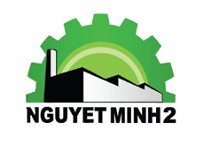 Công Ty Cổ Phần Thương Mại-Dịch Vụ-Môi Trường Nguyệt Minh 2