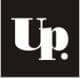 UP Furniture 