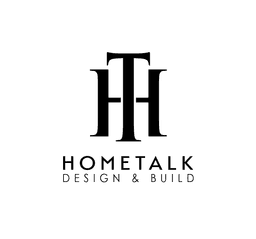 Công ty tnhh sản xuất và thi công nội thất Hometalk