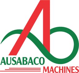 Công Ty TNHH MTV Cơ Khí Xây Dựng Ausabaco