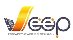 CÔNG TY CỔ PHẦN VIOT ENERGY EFFICIENCY PLATFORM