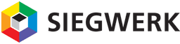 Siegwerk company 