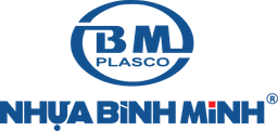 CÔNG TY CỔ PHẦN NHỰA BÌNH MINH