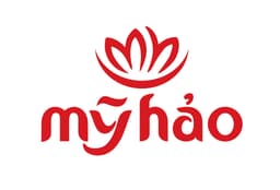 Công ty Cổ Phần Hóa Mỹ Phẩm Mỹ Hảo