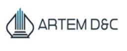 CÔNG TY TNHH ARTEM D&C
