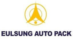 CÔNG TY TNHH EULSUNG AUTO PACK VIỆT NAM